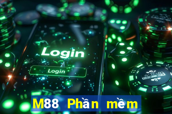 M88 Phần mềm Dobao onlinene app Tải về