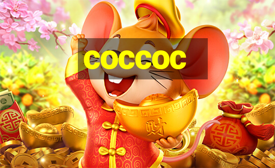 coccoc