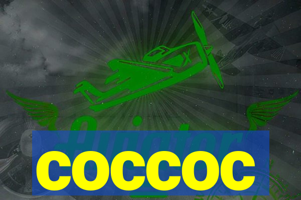 coccoc