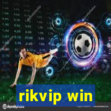 rikvip win