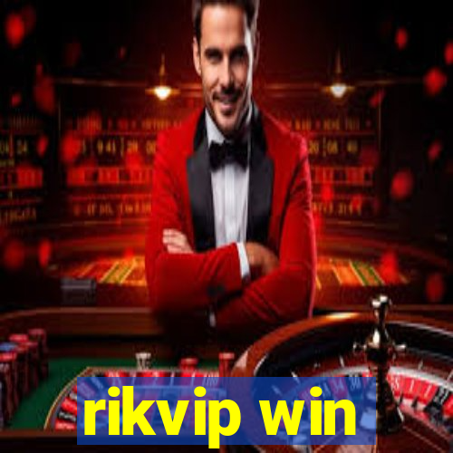 rikvip win