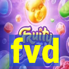 fvd