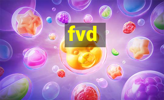 fvd