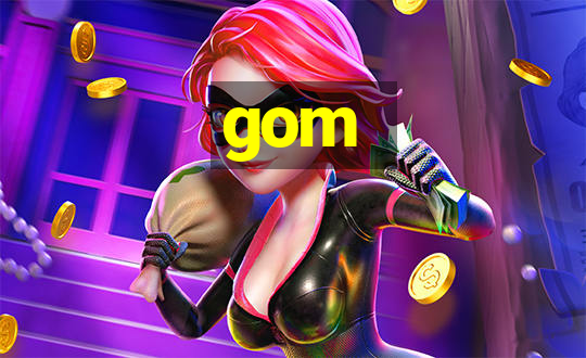 gom