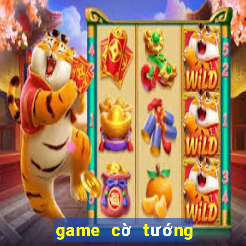 game cờ tướng kỳ chiến