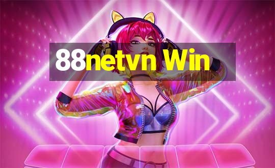 88netvn Win