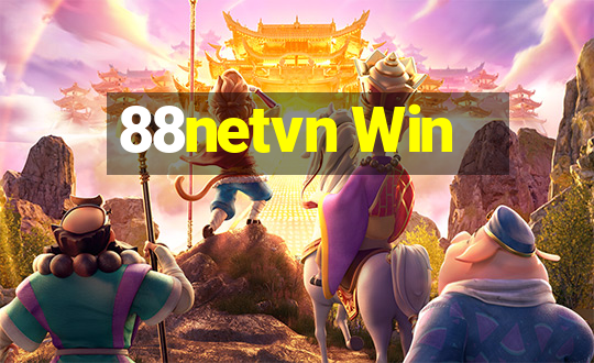 88netvn Win