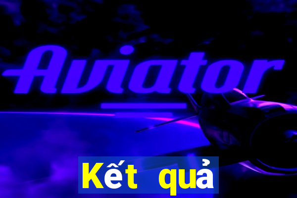 Kết quả vietlott MEGA 6 45 thứ bảy