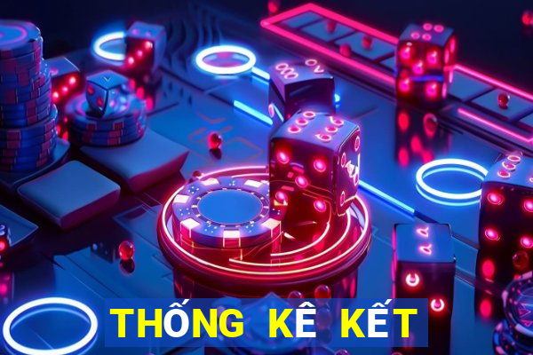 THỐNG KÊ KẾT QUẢ XSQNA ngày 23