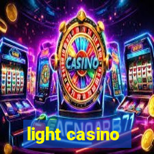 light casino