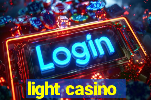 light casino