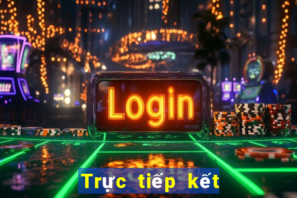 Trực tiếp kết quả XSAG ngày 28