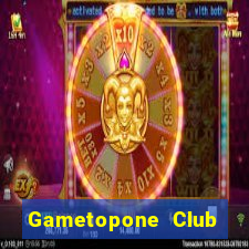 Gametopone Club Game Bài Có Code