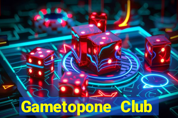 Gametopone Club Game Bài Có Code