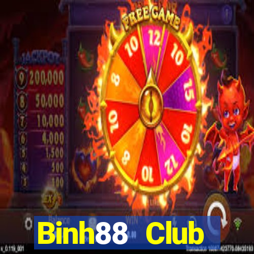 Binh88 Club Download Game Bài