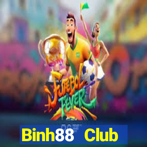 Binh88 Club Download Game Bài