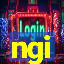 ngi