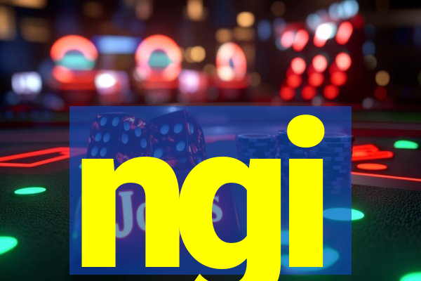 ngi