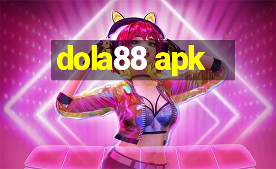 dola88 apk