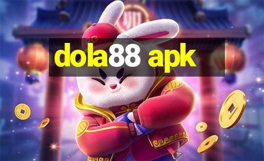 dola88 apk