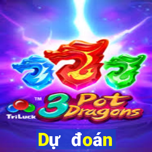 Dự đoán XSBINGO18 hôm nay