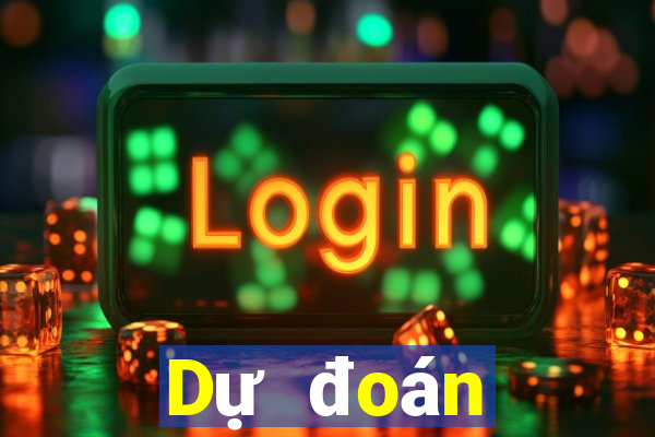 Dự đoán XSBINGO18 hôm nay