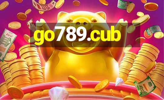 go789.cub