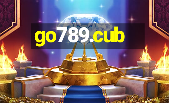 go789.cub