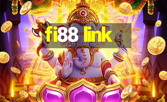 fi88 link