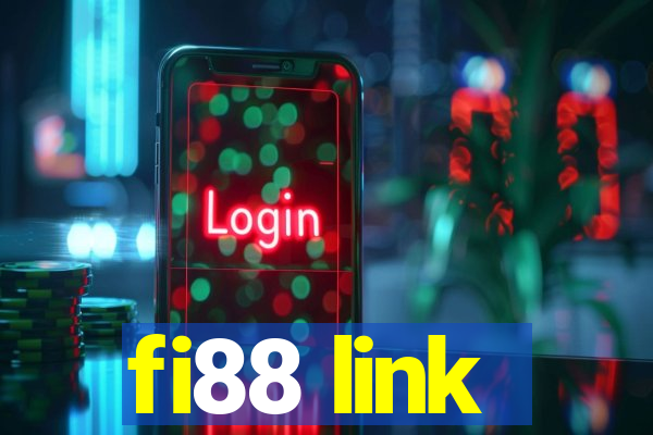 fi88 link