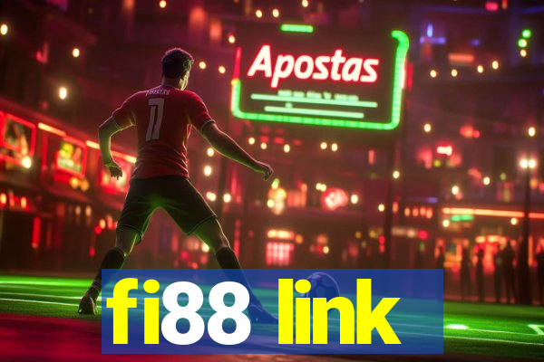 fi88 link