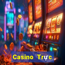 Casino Trực tiếp livegame88