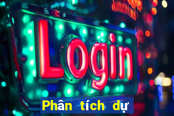 Phân tích dự đoán bóng rổ