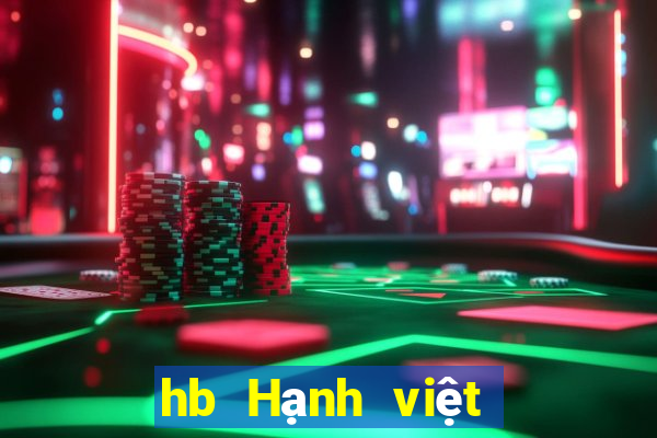 hb Hạnh việt nam Pumpkin