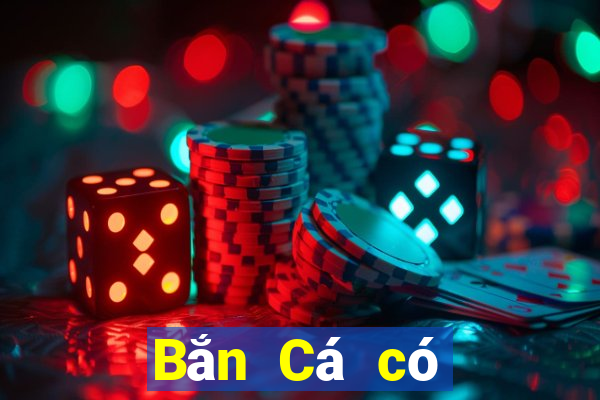 Bắn Cá có thể đổi lấy 188