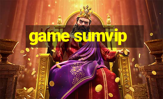 game sumvip