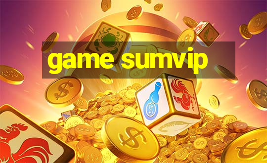 game sumvip