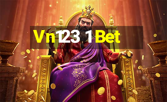 Vn123 1 Bet