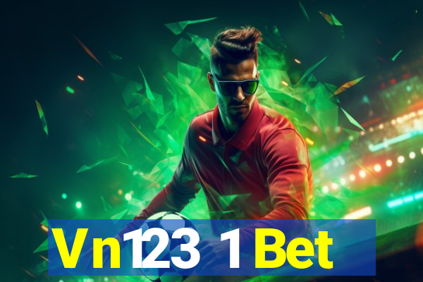 Vn123 1 Bet