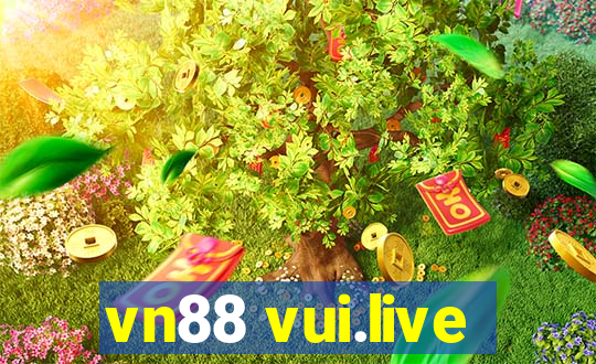 vn88 vui.live