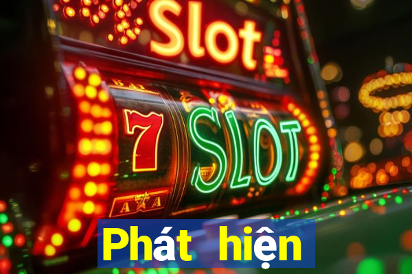 Phát hiện đường dây lô đề số 6