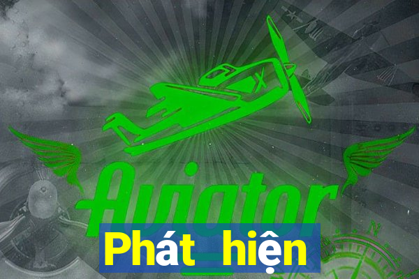 Phát hiện đường dây lô đề số 6