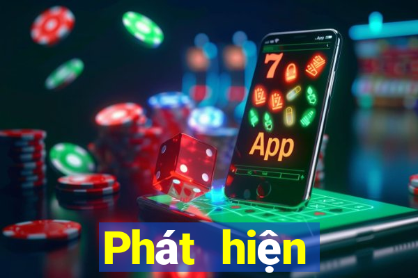 Phát hiện đường dây lô đề số 6