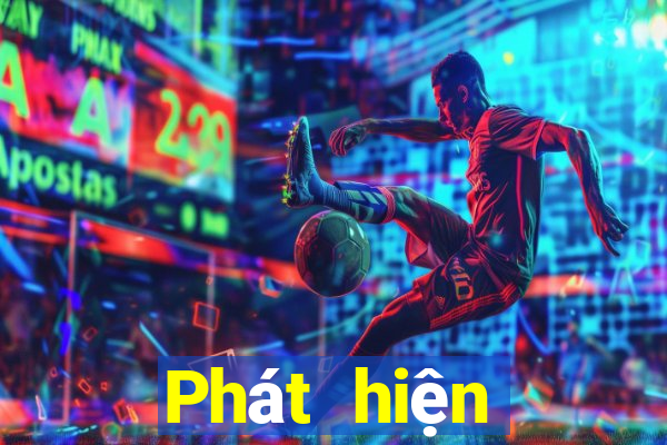 Phát hiện đường dây lô đề số 6