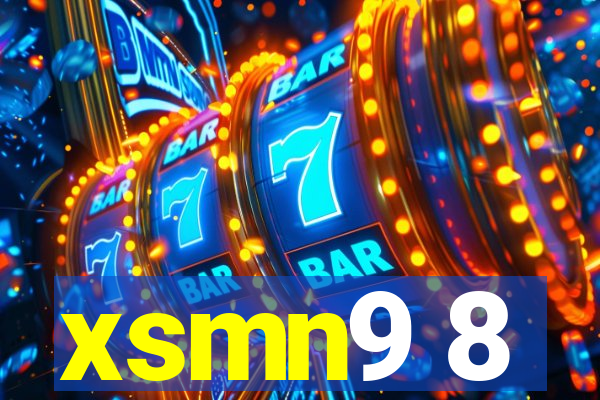 xsmn9 8