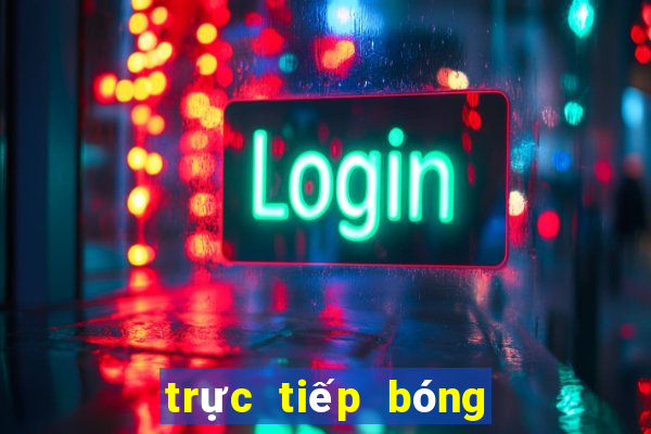 trực tiếp bóng đá v league hôm nay