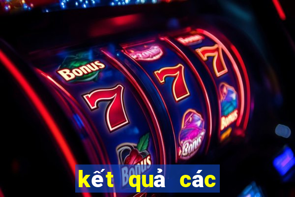 kết quả các kỳ quay vietlott 6 55