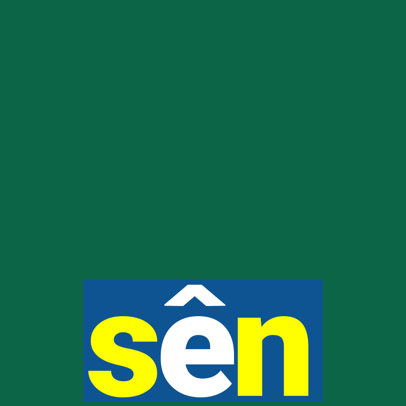 sên