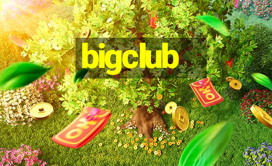 bigclub