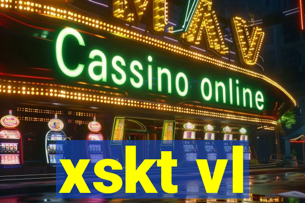 xskt vl